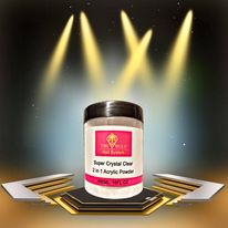 ACRYLIC POWDER
