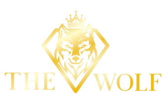 Thewolfnailsupply